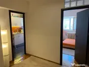 Apartament 3 camere Calea Victoriei