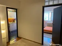 Apartament 3 camere Calea Victoriei 