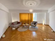 Apartament 3 camere Calea Victoriei
