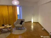 Apartament 3 camere Calea Victoriei