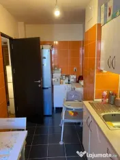 Apartament 3 camere Calea Victoriei 