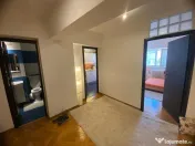 Apartament 3 camere Calea Victoriei