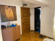 Apartament 3 camere Calea Victoriei