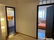 Apartament 3 camere Calea Victoriei