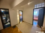 Apartament 3 camere Calea Victoriei