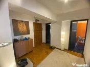 Apartament 3 camere Calea Victoriei