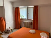 Apartament 3 camere Calea Victoriei