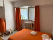 Apartament 3 camere Calea Victoriei
