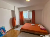 Apartament 3 camere Calea Victoriei
