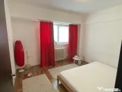 Apartament 3 camere Calea Victoriei