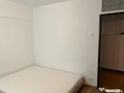 Apartament 3 camere Calea Victoriei
