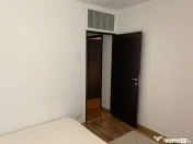 Apartament 3 camere Calea Victoriei