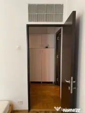 Apartament 3 camere Calea Victoriei