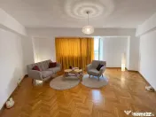 Apartament 3 camere Calea Victoriei