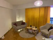 Apartament 3 camere Calea Victoriei