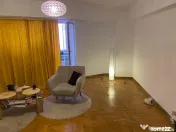 Apartament 3 camere Calea Victoriei