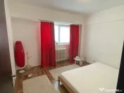 Apartament 3 camere Calea Victoriei