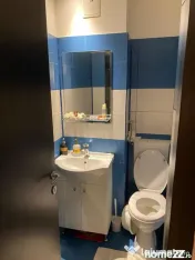 Apartament 3 camere Calea Victoriei