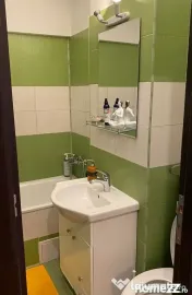 Apartament 3 camere Calea Victoriei