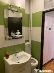 Apartament 3 camere Calea Victoriei
