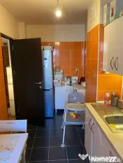 Apartament 3 camere Calea Victoriei