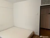 Apartament 3 camere Calea Victoriei