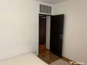 Apartament 3 camere Calea Victoriei