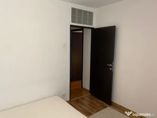 Apartament 3 camere Calea Victoriei
