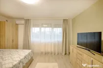 Apartament cu 2 camere, 56mp utili in Oradea - PRIMA Nufarul