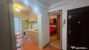 Apartament 3 camere D, in Gradinari,- Metalurgie
