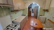 Apartament 3 camere D, in Gradinari,- Metalurgie