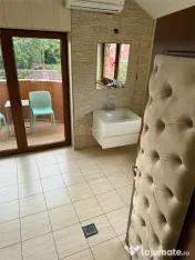 Vila P 2 - 580 MP - 11 camere - Matei Voievod - Iancului 