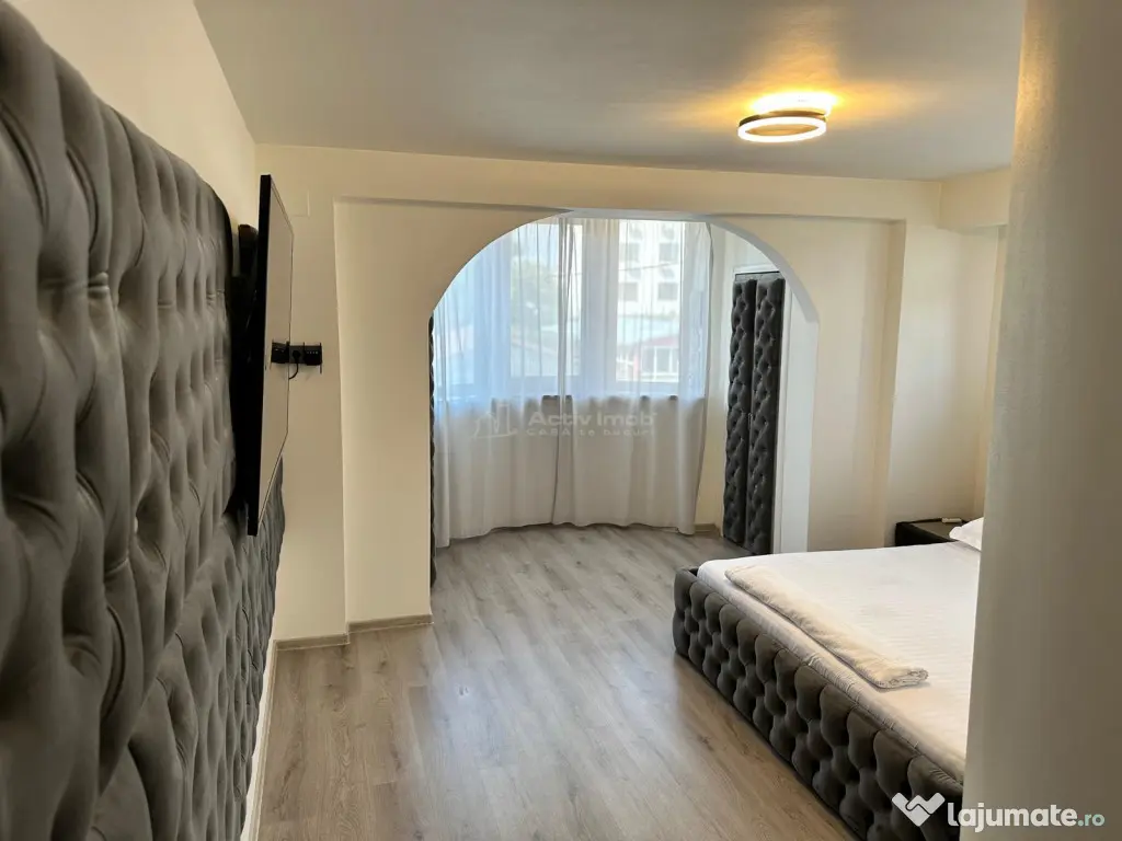 Vila P 2 - 580 MP - 11 camere - Matei Voievod - Iancului
