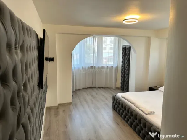 Vila P 2 - 580 MP - 11 camere - Matei Voievod - Iancului