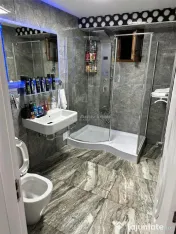 Vila P 2 - 580 MP - 11 camere - Matei Voievod - Iancului 