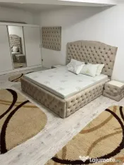 Vila P 2 - 580 MP - 11 camere - Matei Voievod - Iancului 