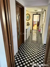 Vila P 2 - 580 MP - 11 camere - Matei Voievod - Iancului 