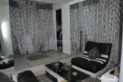 Vila P 2 - 580 MP - 11 camere - Matei Voievod - Iancului 