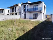 ???? Casă Nouă de Vânzare – Albesti, lângă Voila Ball