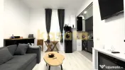 2 camere I Lipscani I etaj 1 I 43 mp I renovat I mobilat ... 