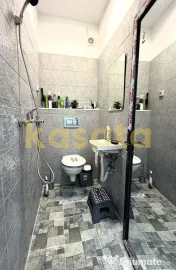 2 camere I Lipscani I etaj 1 I 43 mp I renovat I mobilat ... 