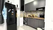2 camere I Lipscani I etaj 1 I 43 mp I renovat I mobilat ... 