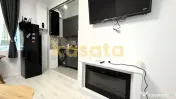 2 camere I Lipscani I etaj 1 I 43 mp I renovat I mobilat ... 