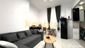 2 camere I Lipscani I etaj 1 I 43 mp I renovat I mobilat ... 