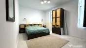 2 camere I Lipscani I etaj 1 I 43 mp I renovat I mobilat ... 