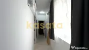2 camere I Lipscani I etaj 1 I 43 mp I renovat I mobilat ... 