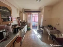 - Etaj 1- Apartament 3 camere 71mp, confort 1 decomandat, Ob
