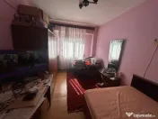 - Etaj 1- Apartament 3 camere 71mp, confort 1 decomandat, Ob