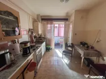 - Etaj 1- Apartament 3 camere 71mp, confort 1 decomandat, Ob