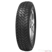 Anvelopa MINERVA 205/80 R16 104S RF07 VARA 4X4 